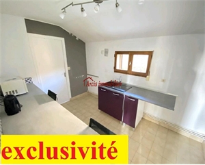 maison à la vente -   10700  ARCIS SUR AUBE, surface 55 m2 vente maison - UBI448346717